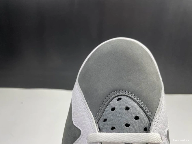 7 CU9307-100 Retro Flint Jordan (2021) 1216